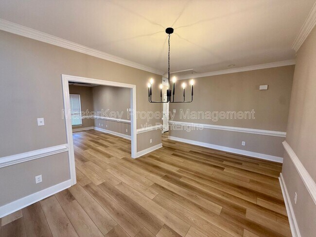 Foto del edificio - 101 Prestwick Pl