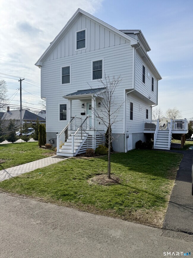 Foto del edificio - 12 Sandy Way