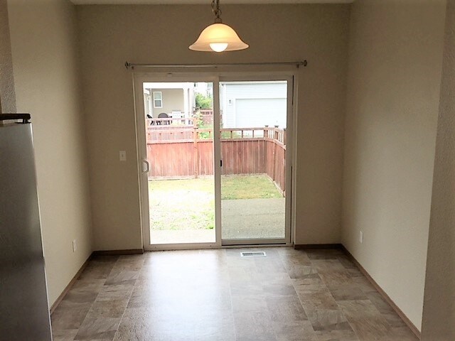 Foto del edificio - 1627 182nd St E