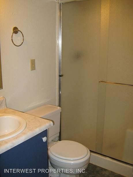 Building Photo - 357 Elk Creek Rd