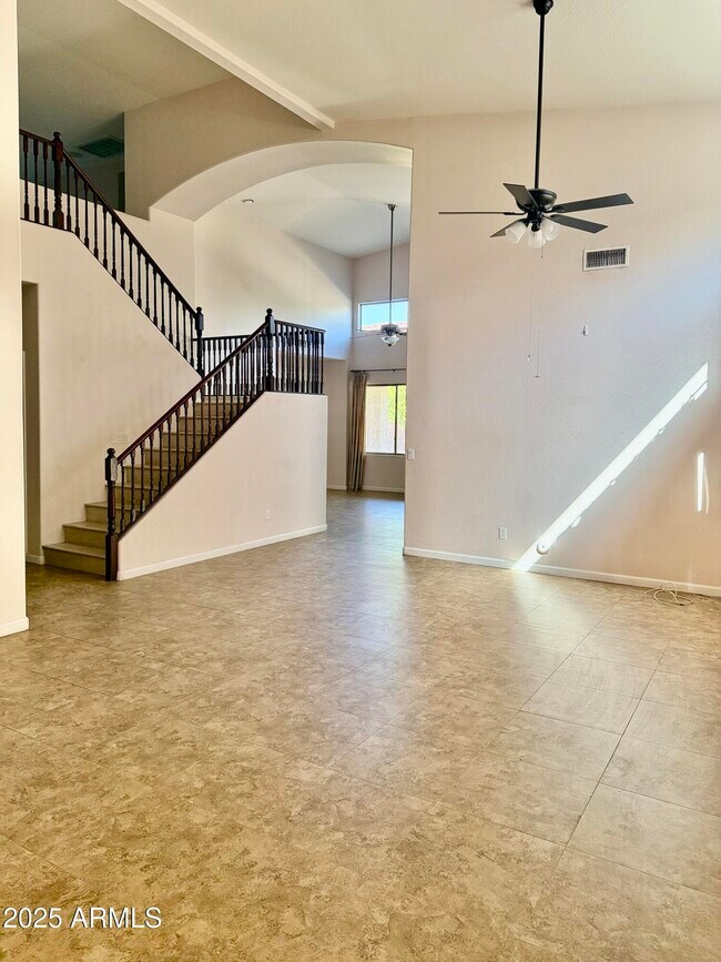 Foto del edificio - 2216 W Blaylock Dr