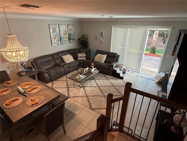 Building Photo - 5855 Monterra Club Dr