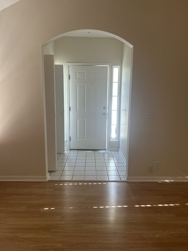 Foto del edificio - 210 Bailey Loop