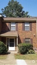 Building Photo - 372 Circuit Ln