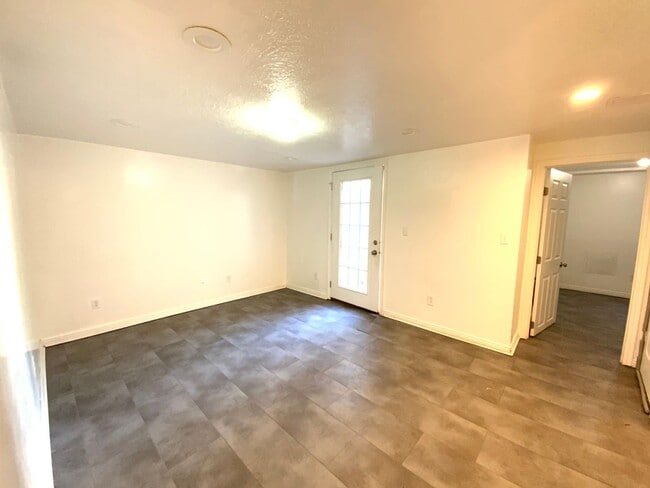 Photo - 7325 S Wood Grn Rd Apartment