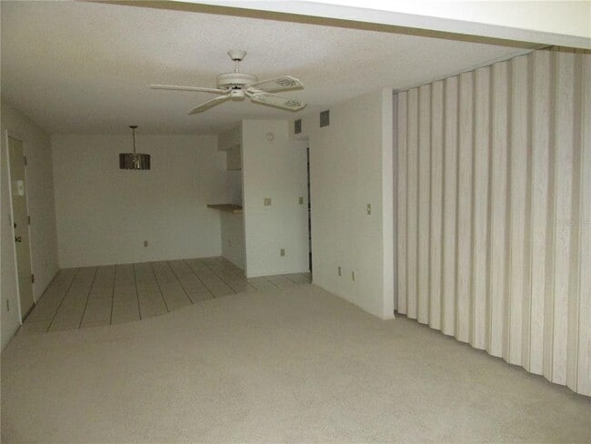 Building Photo - 740 White Pine Tree Rd