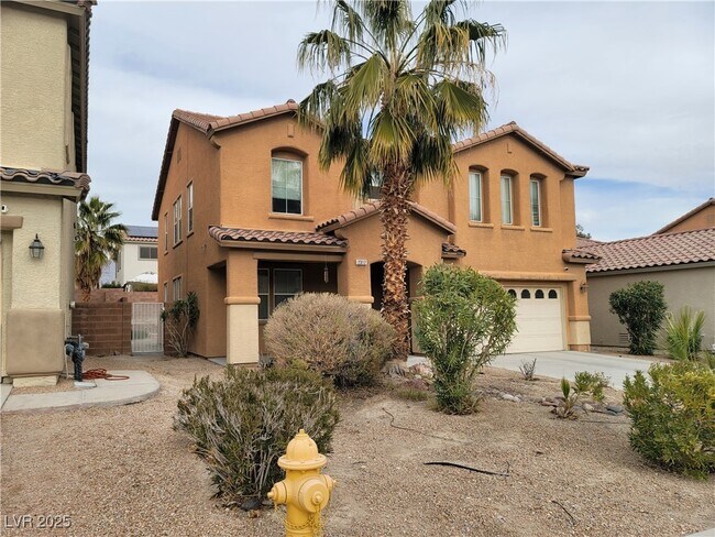 Foto del edificio - 2312 Scissortail Ct