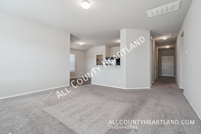 Foto del edificio - 1126 Flint Way