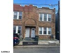 Foto principal - 716 Drexel Ave