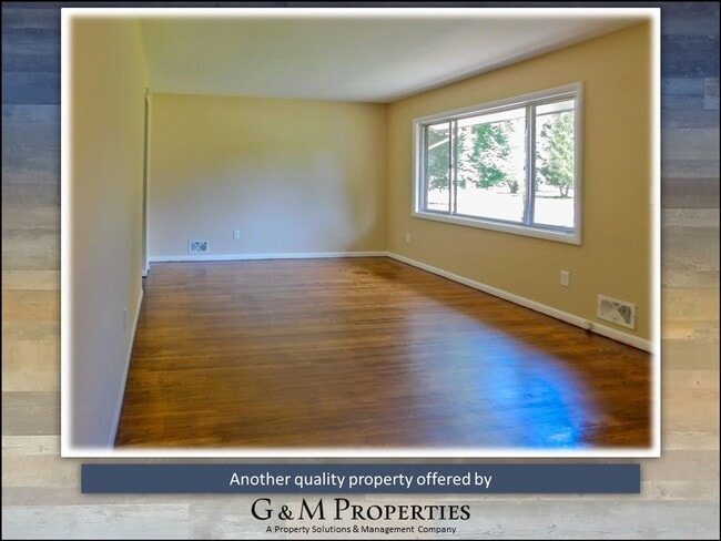 Building Photo - Single-Family Rental: Rush-Henrietta Schools