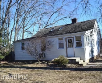 Foto del edificio - 3 br, 2 bath House - 144 Ridgedale Ave