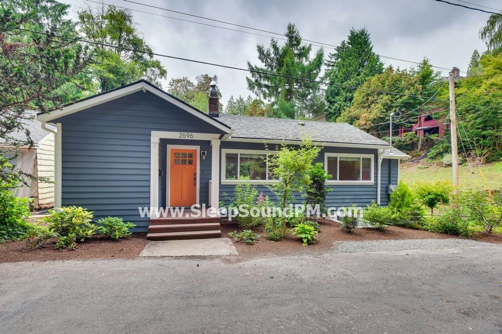 Foto principal - 2696 SW Gerald Ave