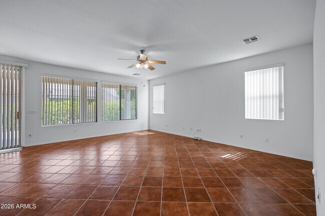 Building Photo - 42406 W Falling Star Dr