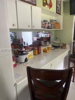 Foto del edificio - 18912 NW 10th Pl