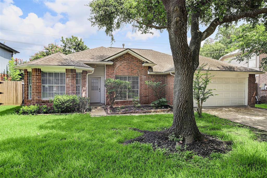 Primary Photo - 7019 Echo Pines Dr