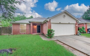 Building Photo - 16835 Carbridge Dr