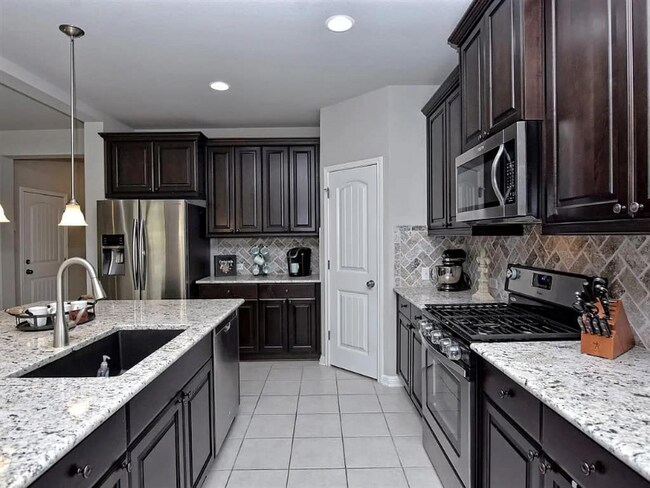 Building Photo - 11904 Cavan Ct