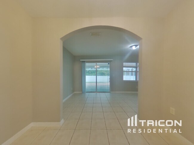Foto del edificio - 4842 Oakley Rd