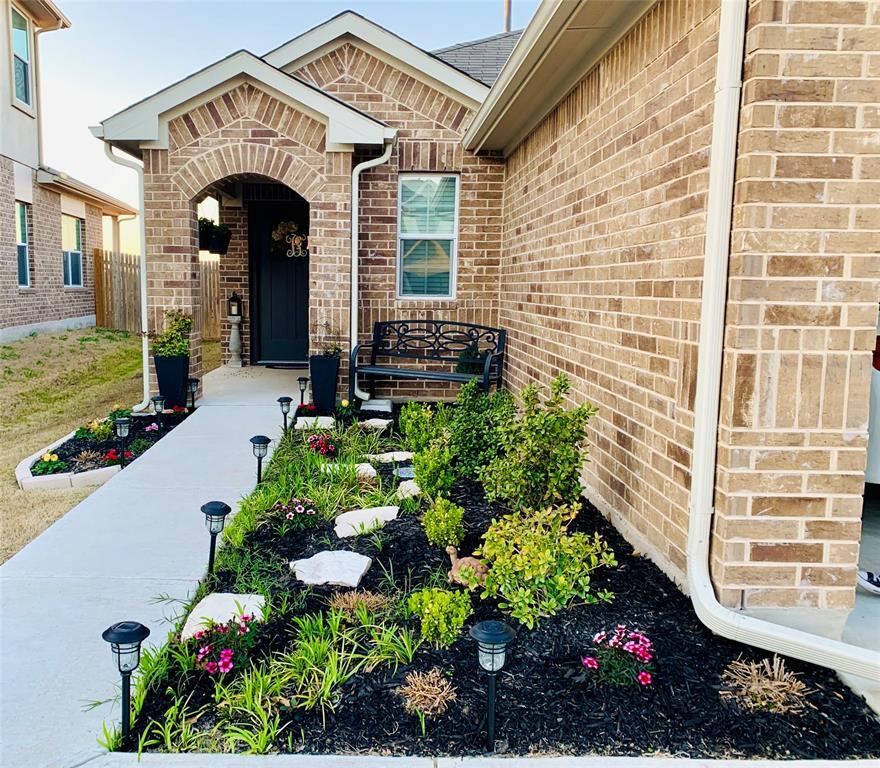 Foto principal - 1208 Fairhaven Gtwy