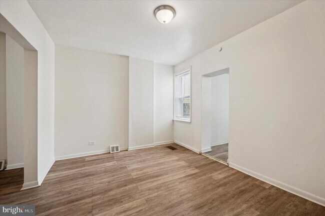 Foto del edificio - 5427 Delancey St
