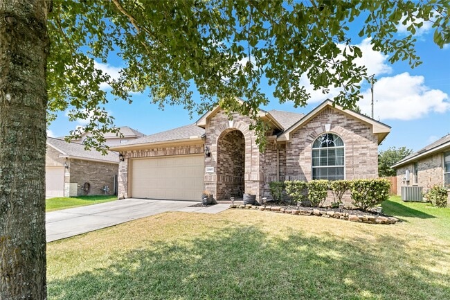 Building Photo - 23307 W Pine Ivy Ln