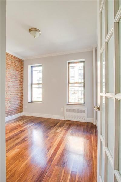 Building Photo - 229 Park Ave S