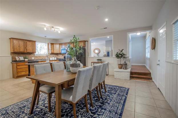 Foto del edificio - 4201 Winfield Ave