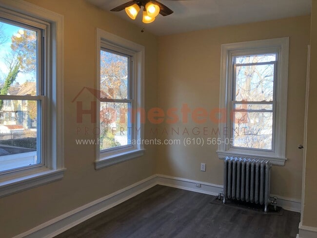 Building Photo - 5 BEDROOM HOME FOR RENT IN EAST LANSDOWNE