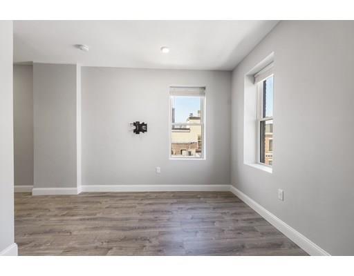 Foto del edificio - 276-278 Hanover St