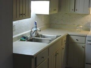 Foto del edificio - 3050 178th St