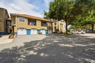 Building Photo - 7250 Westpointe Blvd