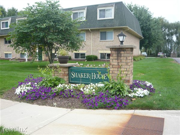 Primary Photo - 757 W Shepherd St
