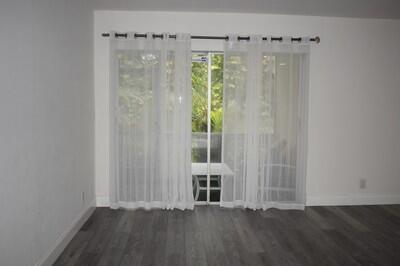 Foto del edificio - 608 NW 13th St