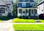 Primary Photo - 95 Wilmington St
