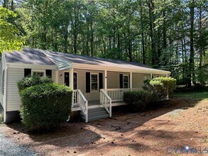 Building Photo - 2767 Birdsong Ln