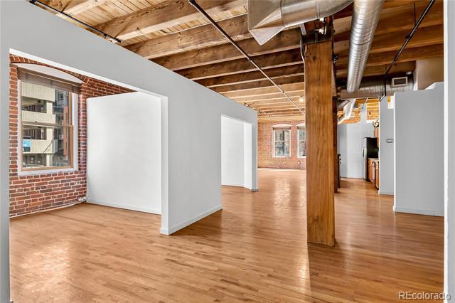 Primary Photo - 1745 Wazee St