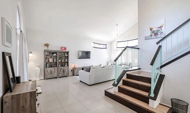 Building Photo - 17511 N Kimberly Way