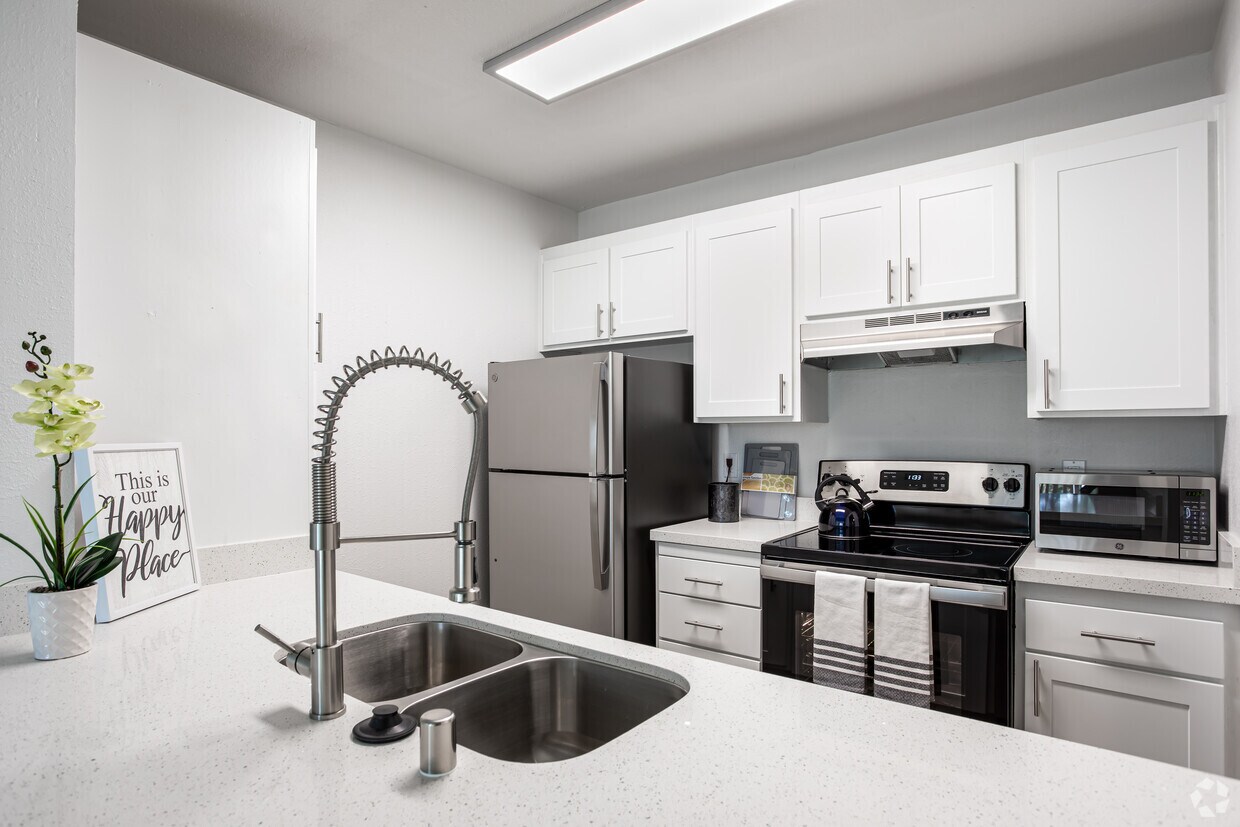 Timberlane Apartments Alquileres en Belmont, CA