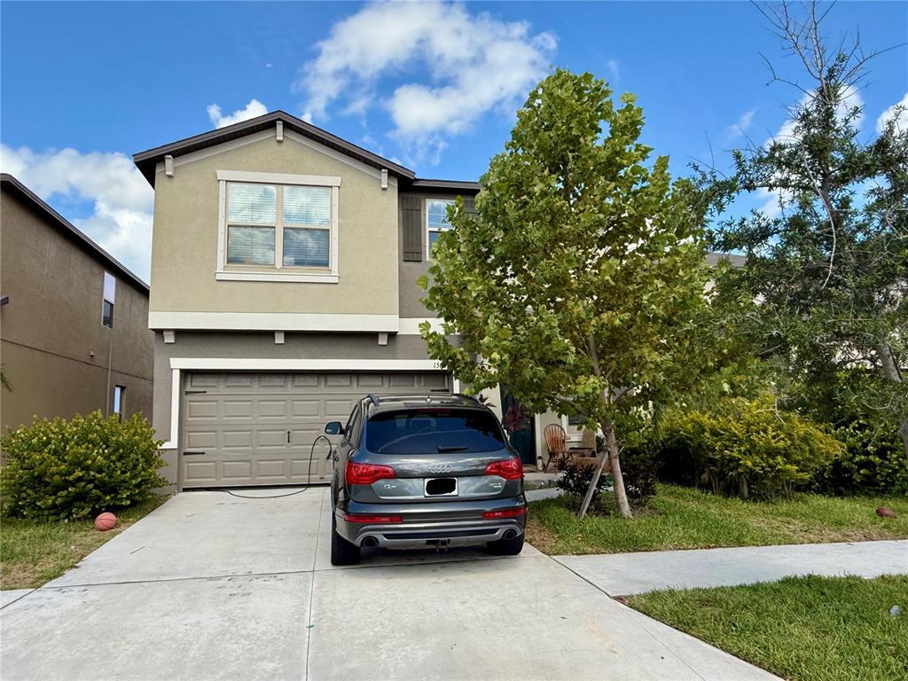 Foto principal - 15621 Spice Key St