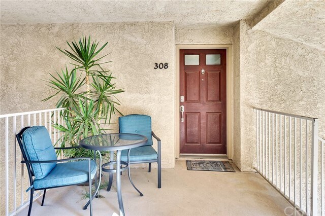 Building Photo - 2550 San Gabriel Way