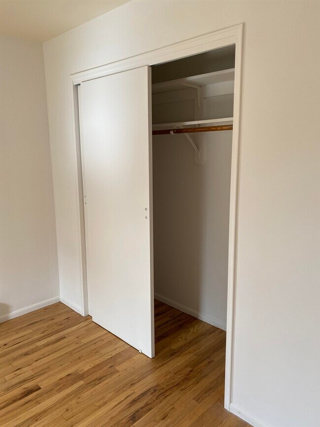 Foto del edificio - 425 Madison Ave.