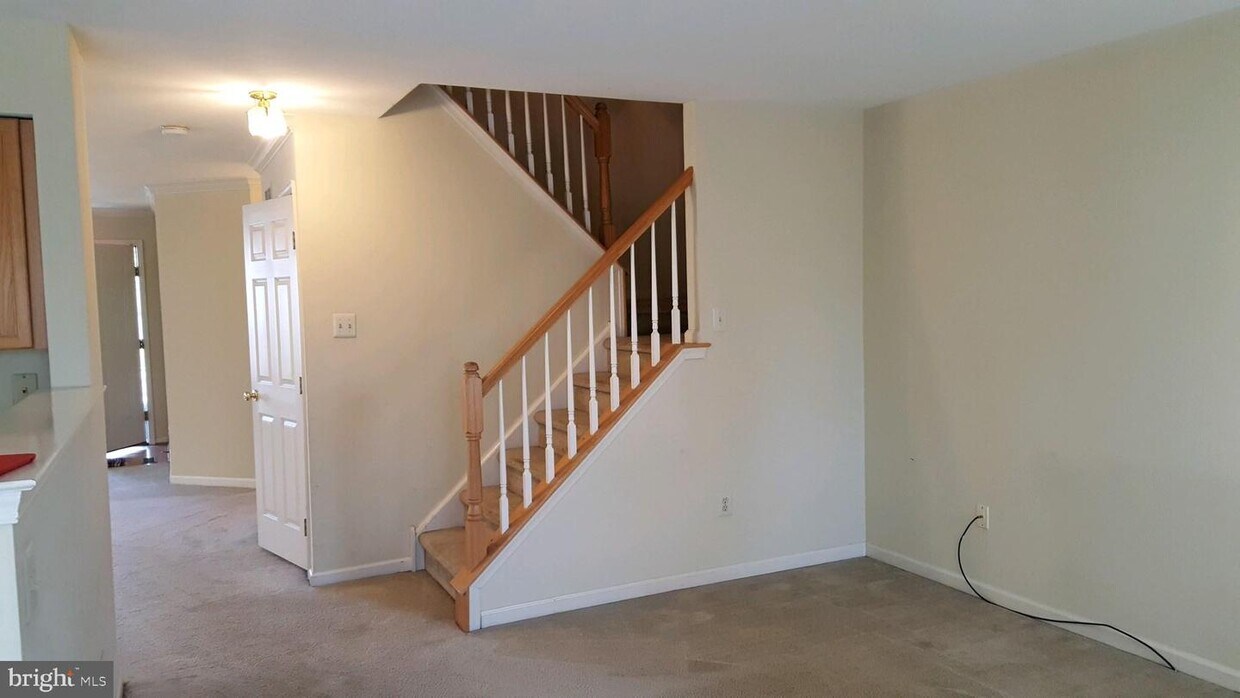 949 Katie Cir, Royersford, PA 19468 Townhome Rentals in Royersford PA