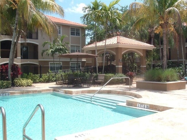 Foto del edificio - 11730 SW 2nd St