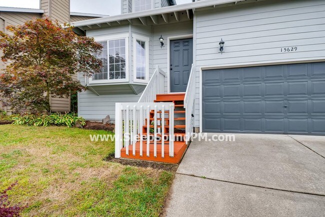 Building Photo - 15629 SW Bristlecone Way