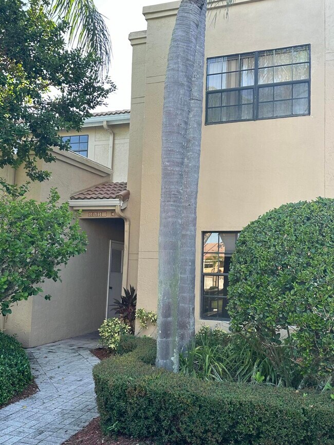Building Photo - 6650 Montego Bay Blvd