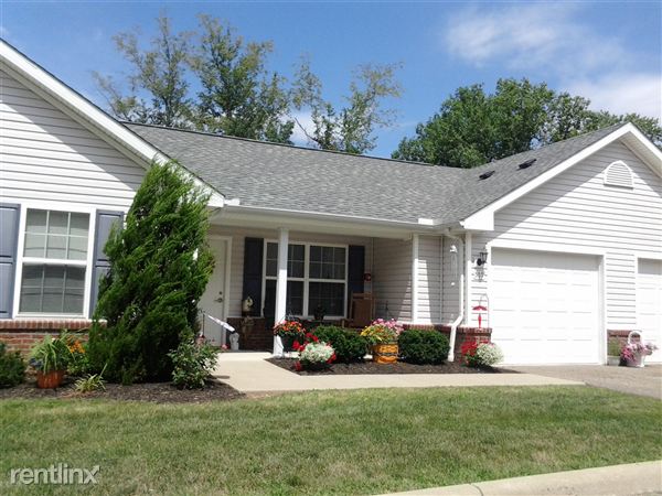 Foto del edificio - 525 Pine Bark Ln