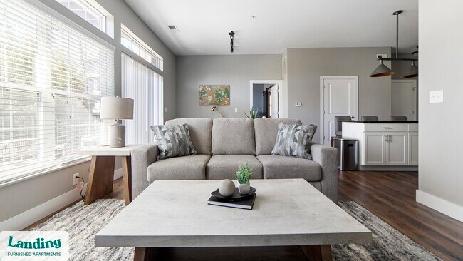 Foto del edificio - 41 E 9th Ave