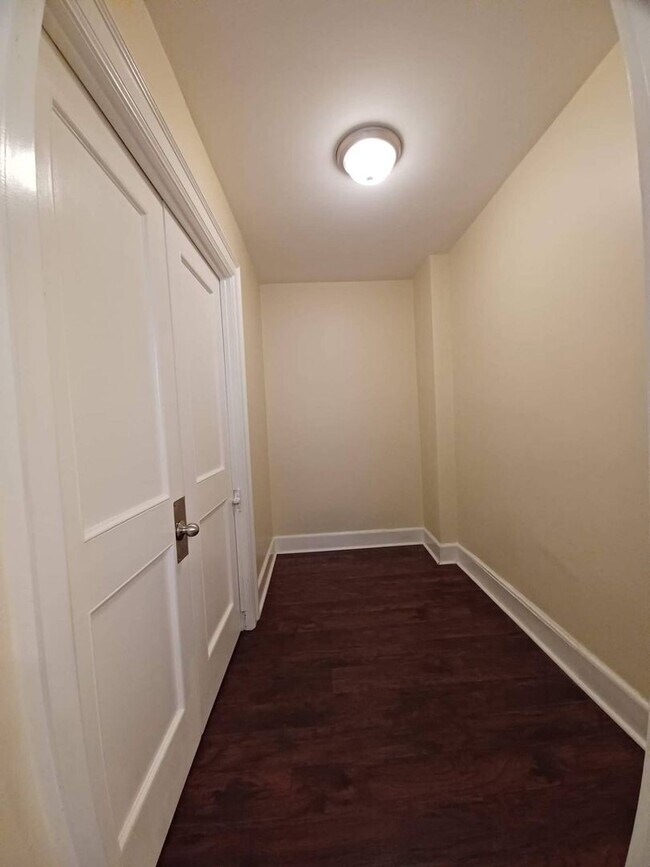 Foto del interior - Whitestone Manor Apartments