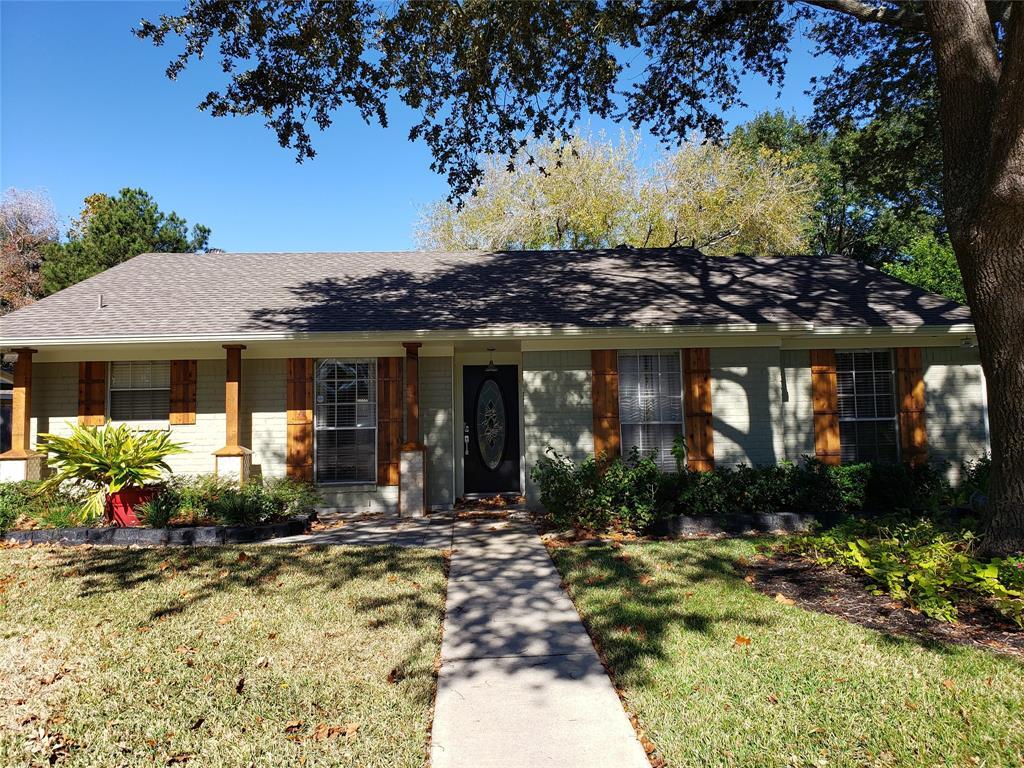 22510 Waynoka Rd, Katy, TX 77450 House Rental in Katy, TX