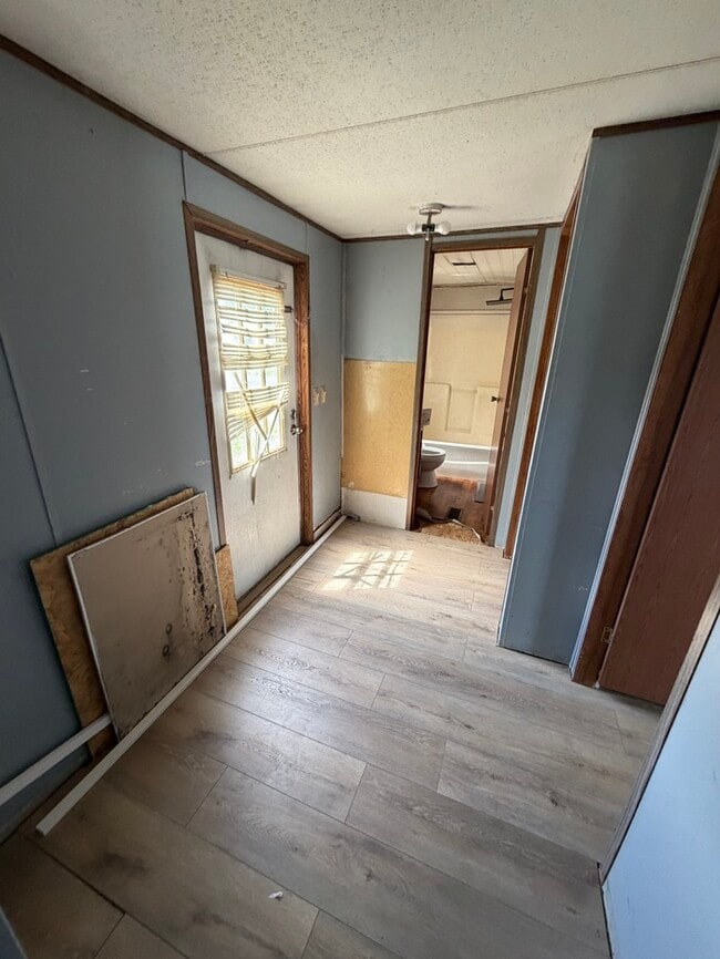 Foto del edificio - 157 Goodlett Dr